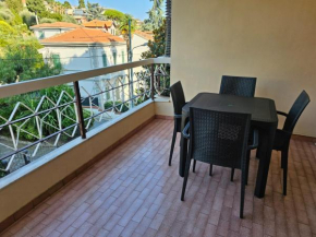 Condominio Giardino